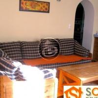 Квартира в Чехии, Карловарский край, Карловы Вары, 168 кв.м.