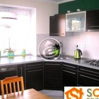 Квартира в Чехии, Карловарский край, Карловы Вары, 168 кв.м.