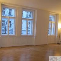 Квартира в Чехии, Устецкий край, Теплице, 104 кв.м.