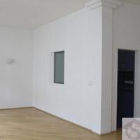 Квартира в Чехии, Устецкий край, Теплице, 104 кв.м.