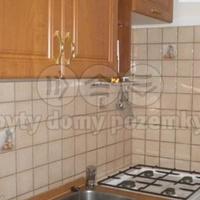 Квартира в Чехии, Устецкий край, Теплице, 33 кв.м.