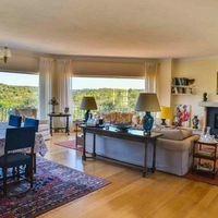 Вилла в Португалии, Алгарви, 706 кв.м.