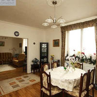 Дом в Чехии, Карловарский край, Карловы Вары, 152 кв.м.