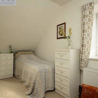 Дом в Чехии, Карловарский край, Карловы Вары, 152 кв.м.