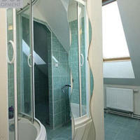 Дом в Чехии, Карловарский край, Карловы Вары, 152 кв.м.