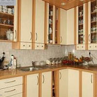 Дом в Чехии, Карловарский край, Карловы Вары, 152 кв.м.