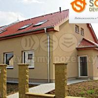 House Czechia, Karlovy Vary Region, Karlovy Vary, 161 sq.m.