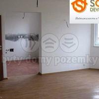 House Czechia, Karlovy Vary Region, Karlovy Vary, 161 sq.m.