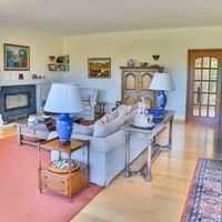 Вилла в Португалии, Алгарви, 706 кв.м.