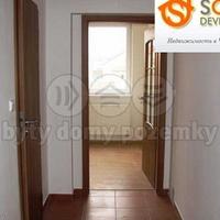 House Czechia, Karlovy Vary Region, Karlovy Vary, 161 sq.m.