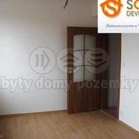 House Czechia, Karlovy Vary Region, Karlovy Vary, 161 sq.m.