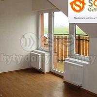House Czechia, Karlovy Vary Region, Karlovy Vary, 161 sq.m.