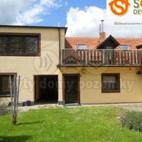 Дом в Чехии, Карловарский край, Карловы Вары, 343 кв.м.