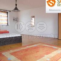 Дом в Чехии, Карловарский край, Карловы Вары, 343 кв.м.