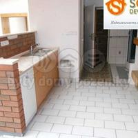 Дом в Чехии, Карловарский край, Карловы Вары, 343 кв.м.