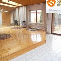 Дом в Чехии, Карловарский край, Карловы Вары, 343 кв.м.