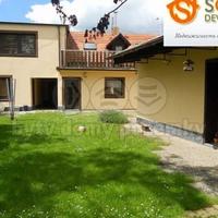 Дом в Чехии, Карловарский край, Карловы Вары, 343 кв.м.