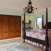 Вилла в Португалии, Алгарви, 706 кв.м.