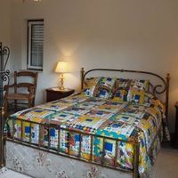 Вилла в Португалии, Алгарви, 706 кв.м.