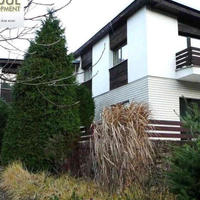 Дом в Чехии, Устецкий край, Теплице, 180 кв.м.