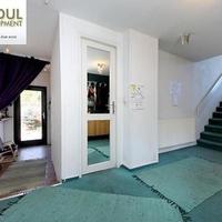 Дом в Чехии, Устецкий край, Теплице, 180 кв.м.