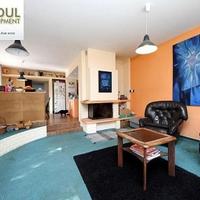 Дом в Чехии, Устецкий край, Теплице, 180 кв.м.