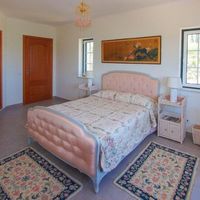 Вилла в Португалии, Алгарви, 706 кв.м.