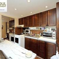 Дом в Чехии, Устецкий край, Теплице, 180 кв.м.