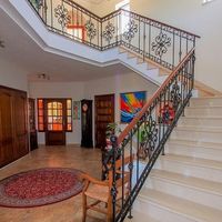 Вилла в Португалии, Алгарви, 706 кв.м.