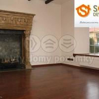 House Czechia, Karlovy Vary Region, Karlovy Vary, 166 sq.m.