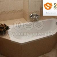 House Czechia, Karlovy Vary Region, Karlovy Vary, 166 sq.m.