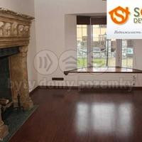 House Czechia, Karlovy Vary Region, Karlovy Vary, 166 sq.m.