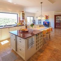 Вилла в Португалии, Алгарви, 706 кв.м.