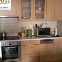 Квартира в Чехии, Устецкий край, Теплице, 51 кв.м.