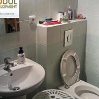 Квартира в Чехии, Устецкий край, Теплице, 51 кв.м.