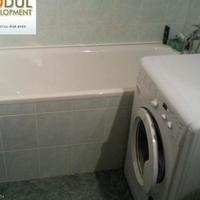 Квартира в Чехии, Устецкий край, Теплице, 51 кв.м.