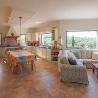 Вилла в Португалии, Алгарви, 706 кв.м.