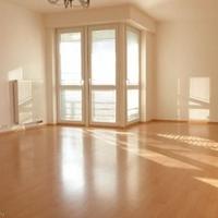 Flat Czechia, Karlovy Vary Region, Karlovy Vary, 96 sq.m.