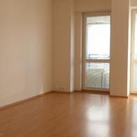 Flat Czechia, Karlovy Vary Region, Karlovy Vary, 96 sq.m.