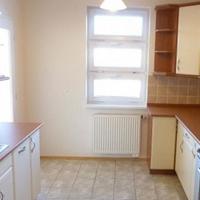 Flat Czechia, Karlovy Vary Region, Karlovy Vary, 96 sq.m.