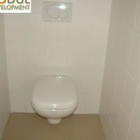 Квартира в Чехии, Карловарский край, Карловы Вары, 73 кв.м.