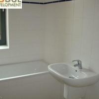 Квартира в Чехии, Карловарский край, Карловы Вары, 73 кв.м.