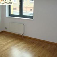 Квартира в Чехии, Карловарский край, Карловы Вары, 73 кв.м.