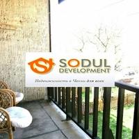 House Czechia, Ustecky region, Teplice, 53 sq.m.