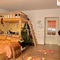 Квартира в Чехии, Устецкий край, Теплице, 40 кв.м.