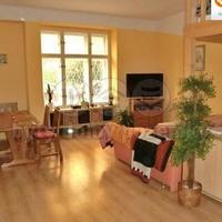 Квартира в Чехии, Устецкий край, Теплице, 40 кв.м.