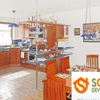 House Czechia, Karlovy Vary Region, Karlovy Vary, 185 sq.m.