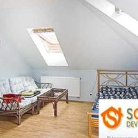 House Czechia, Karlovy Vary Region, Karlovy Vary, 185 sq.m.