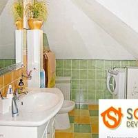 House Czechia, Karlovy Vary Region, Karlovy Vary, 185 sq.m.