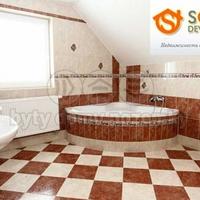 House Czechia, Ustecky region, Teplice, 220 sq.m.